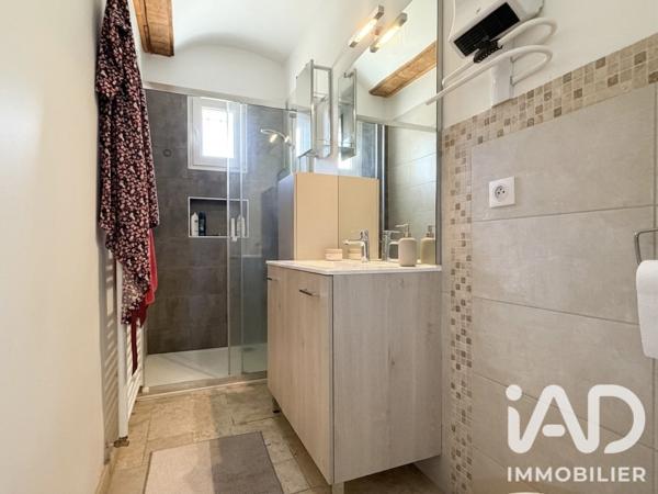 Maison à vendre 5 pièces 105 m² Montélimar