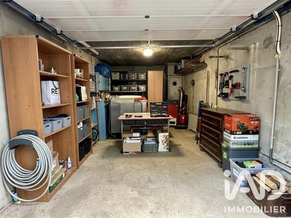 Maison à vendre 5 pièces 105 m² Montélimar