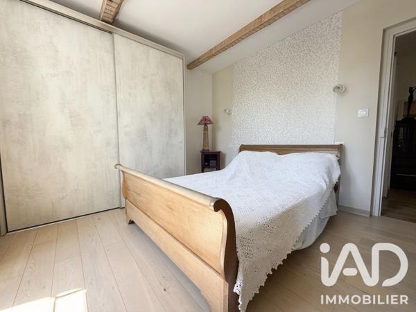Maison à vendre 5 pièces 105 m² Montélimar