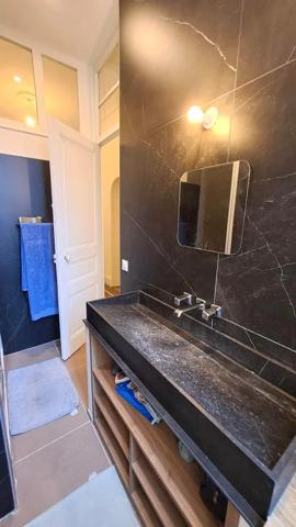 Appartement à louer à Chambéry (73000)