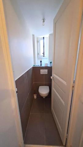 Appartement à louer à Chambéry (73000)