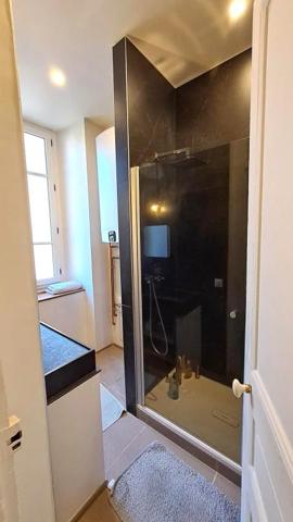 Appartement à louer à Chambéry (73000)