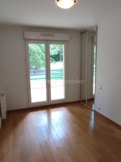 Appartement de 82,50 m²
