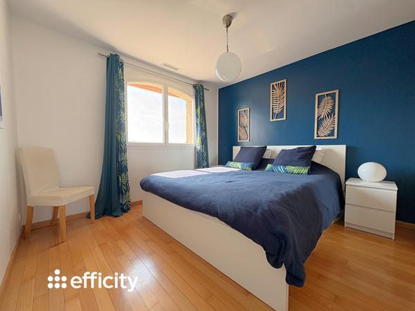 Maison 5 pièces - 178 m² Bien prestige