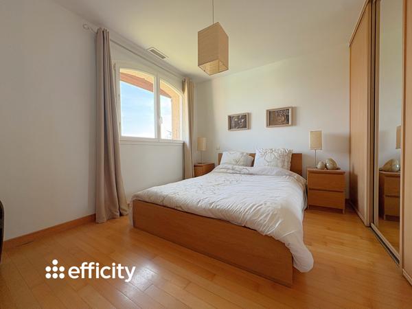 Maison 5 pièces - 178 m² Bien prestige
