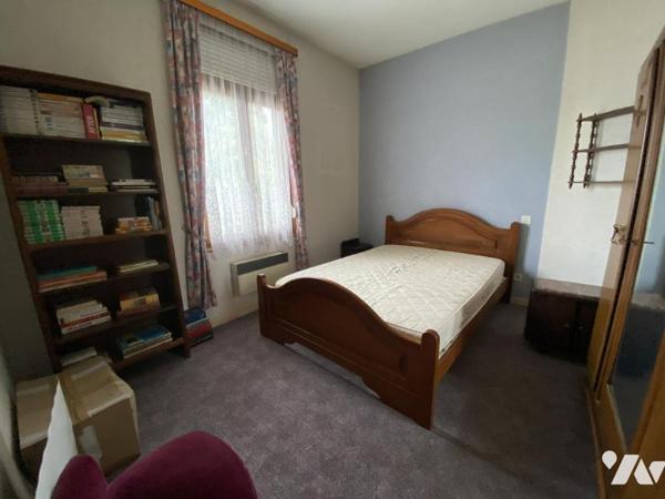 Valenciennes, pyramide Dampierre