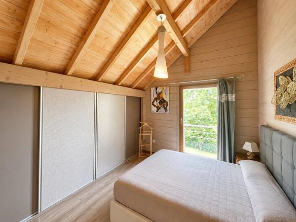 Maison à vendre 6 pièces