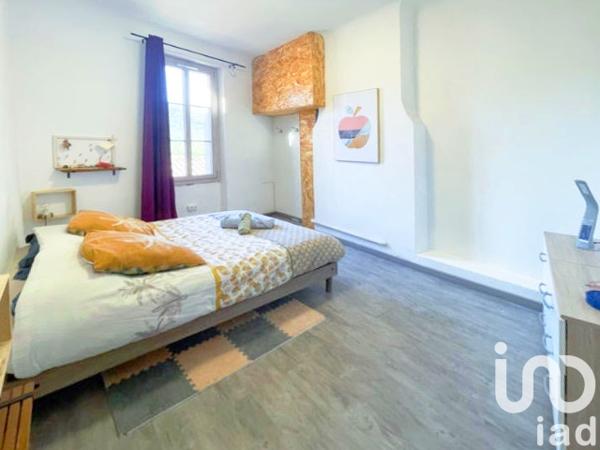 Maison à vendre 8 pièces 170 m² Signes