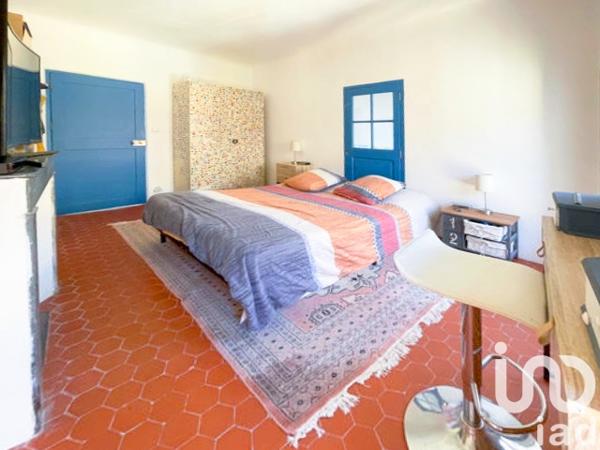 Maison à vendre 8 pièces 170 m² Signes