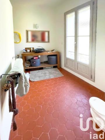 Maison à vendre 8 pièces 170 m² Signes