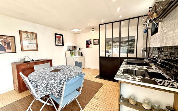 Appartement à vendre    2 pièces • 49,67 m2 Boissy-Saint-Léger