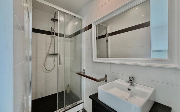 Appartement à vendre    2 pièces • 49,67 m2 Boissy-Saint-Léger