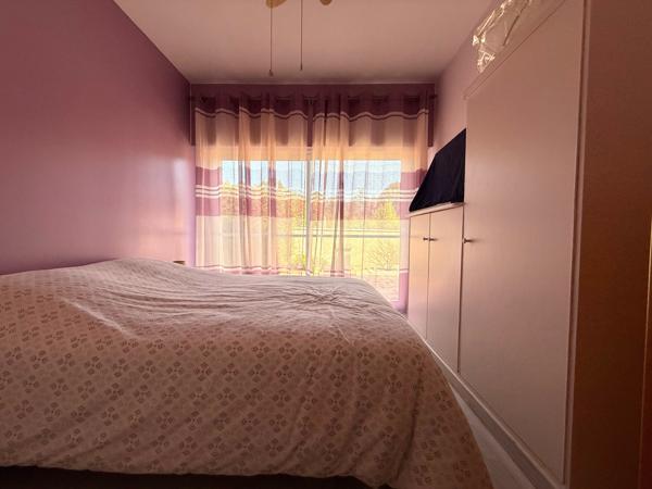 Lodève (34700) À vendre – Magnifique villa de plain-pied 3ch sur les hauteurs de Lodève