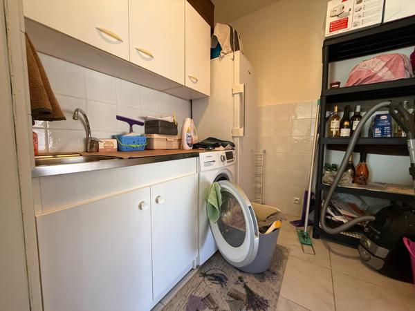 Lodève (34700) À vendre – Magnifique villa de plain-pied 3ch sur les hauteurs de Lodève