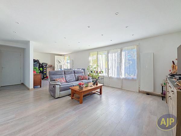 Vente maison Pessac : 523 600 € - AJP Immobilier Cestas