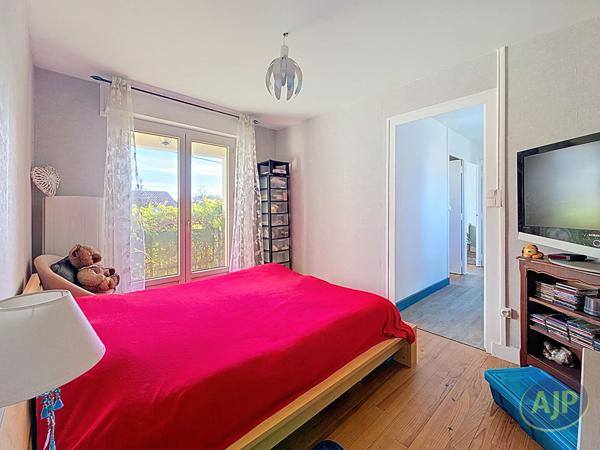 Vente maison Pessac : 523 600 € - AJP Immobilier Cestas