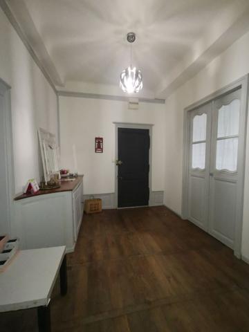 Appartement F2 centre-ville Ligny-en-barrois Appartement F2 centre-ville Ligny-en-barrois