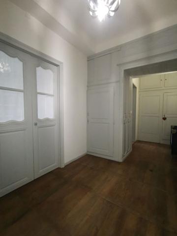 Appartement F2 centre-ville Ligny-en-barrois Appartement F2 centre-ville Ligny-en-barrois