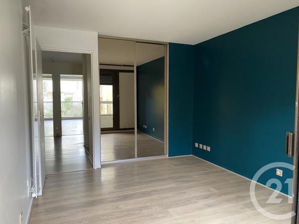 Appartement F4 à vendre  4 pièces - 113,97 m2 VANVES - 92