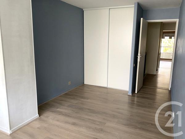 Appartement F4 à vendre  4 pièces - 113,97 m2 VANVES - 92