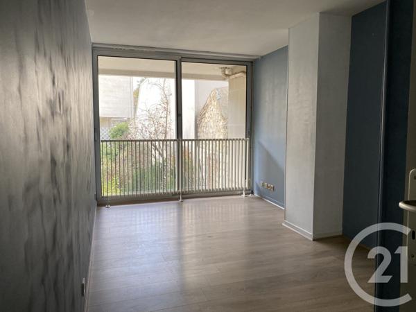 Appartement F4 à vendre  4 pièces - 113,97 m2 VANVES - 92