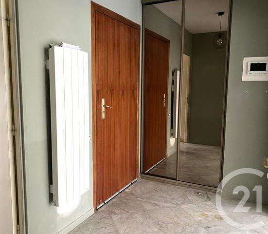 Appartement F4 à vendre  4 pièces - 113,97 m2 VANVES - 92