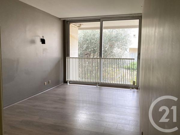Appartement F4 à vendre  4 pièces - 113,97 m2 VANVES - 92