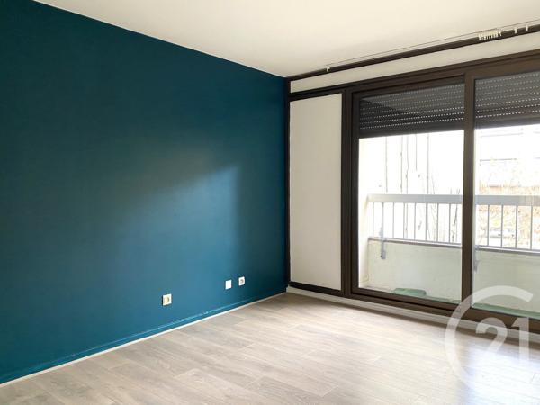 Appartement F4 à vendre  4 pièces - 113,97 m2 VANVES - 92