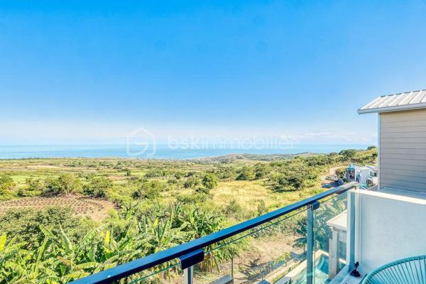 Maison d architecte de 139 m²