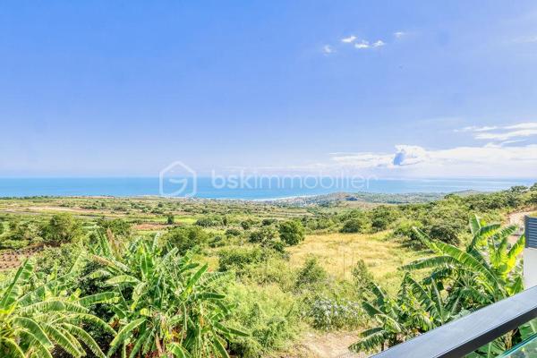 Maison d architecte de 139 m²