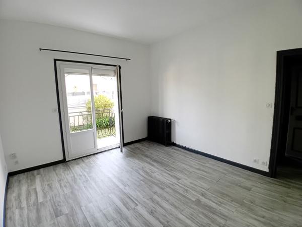 AUTUN : maison de 5 pièces (109 m²) à vendre