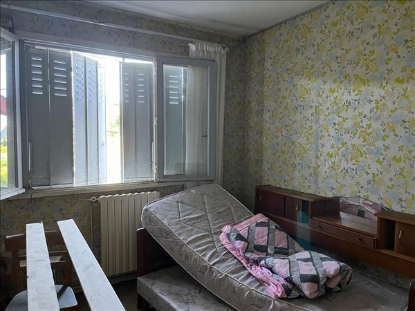 Maison à vendre |  Razès |  4 pièces | 87 m²