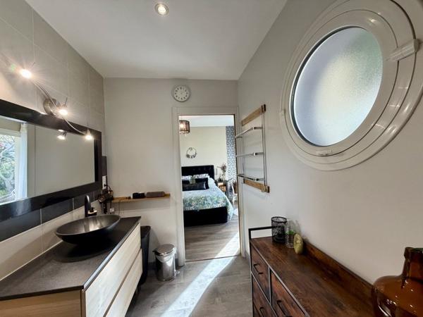 Maison à vendre |  Lons |  7 pièces | 150 m²