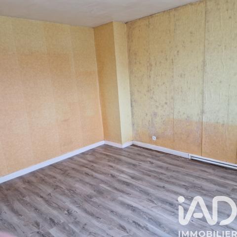 Maison à vendre 5 pièces 113 m² Dunkerque