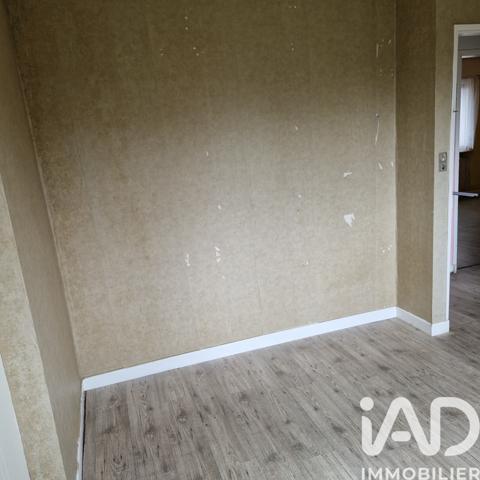 Maison à vendre 5 pièces 113 m² Dunkerque