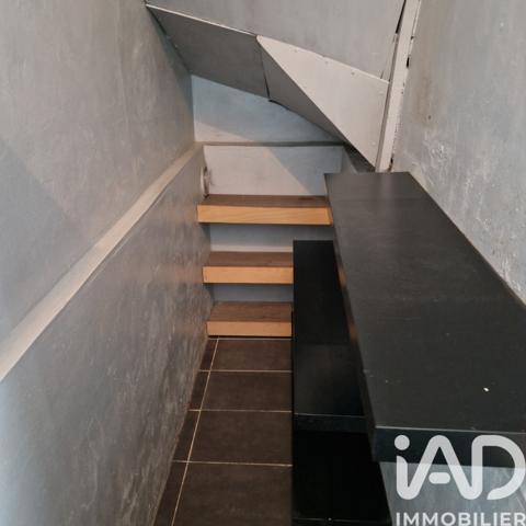 Maison à vendre 5 pièces 113 m² Dunkerque
