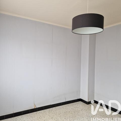 Maison à vendre 5 pièces 113 m² Dunkerque