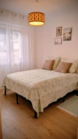 A vendre appartement T3 Nantes Canclaux balcon et parking , Nantes A vendre appartement T3 Nantes Canclaux balcon et parking , Nantes