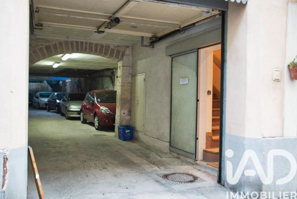 Appartement à vendre 3 pièces 104 m² Lunel