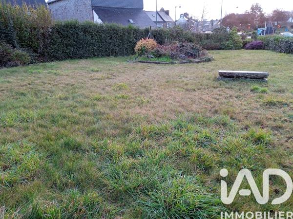 Maison à vendre 6 pièces 130 m² La Roche-Jaudy