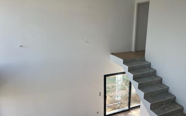 Maison à vendre    5 pièces •  Saint-Alban