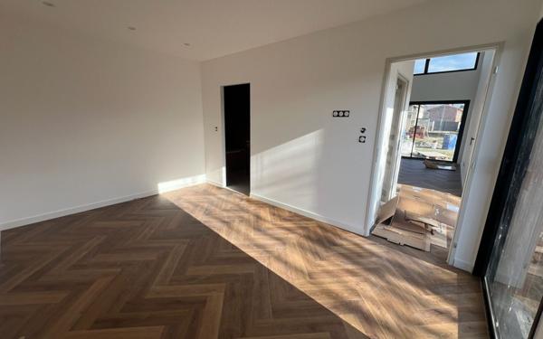 Maison à vendre    5 pièces •  Saint-Alban