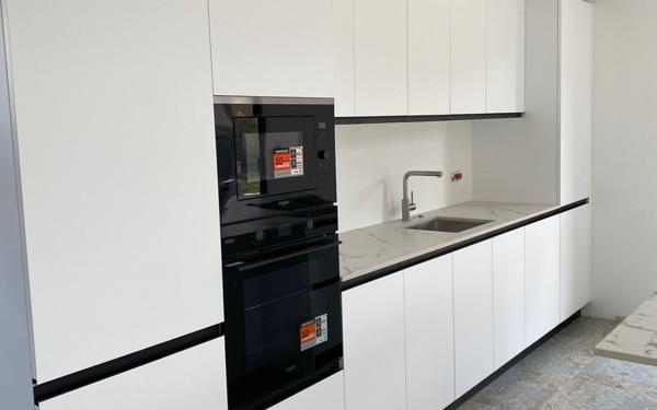 Maison à vendre    5 pièces •  Saint-Alban