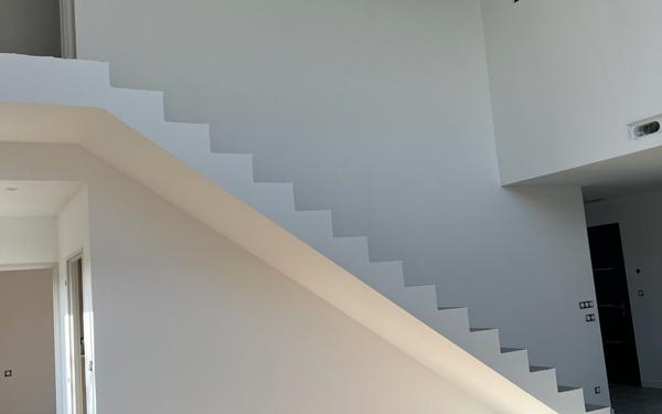 Maison à vendre    5 pièces •  Saint-Alban