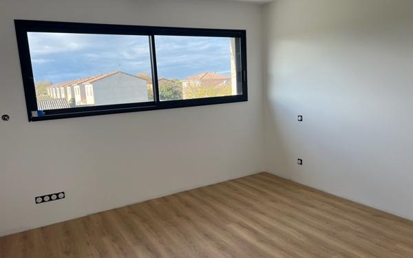 Maison à vendre    5 pièces •  Saint-Alban