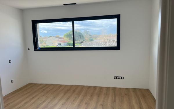 Maison à vendre    5 pièces •  Saint-Alban