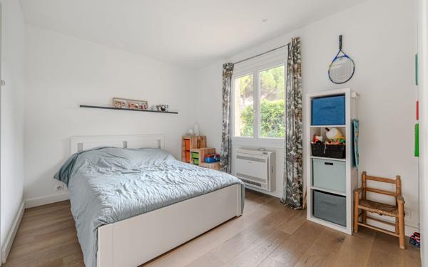 Maison à vendre    4 pièces • 160 m2 Marsillargues