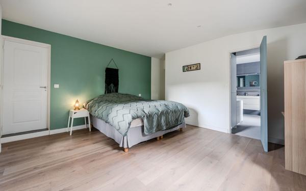 Maison à vendre    4 pièces • 160 m2 Marsillargues