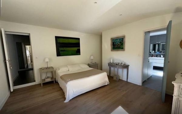 Maison à vendre    4 pièces • 160 m2 Marsillargues