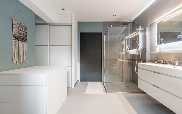 Maison à vendre    4 pièces • 160 m2 Marsillargues